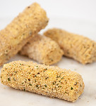 Potato Croquettes