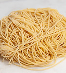 Cappellini