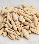 Cavatelli