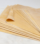 Pasta/Lasagna Sheets