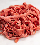 Tomato Fettucine