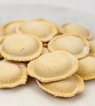 Ravioli