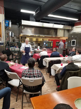 ACF Meeting Photo 1 Chef JP -min.jpg