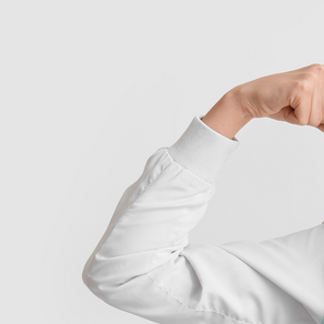 Bo﻿osting Immunity Six Practical Steps for a Healthier You