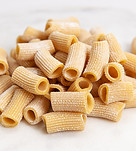 Rigati