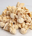 Sacchetti