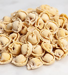 Cheese Tortellini