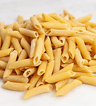 Ziti Rigati
