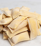 Stuffed Rigatoni
