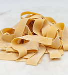 Pappardelle - Hand Cut