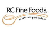 Rc Fine Foods copia.webp