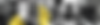 LinkedIn Banner (22).png