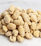 Gnocchi