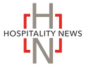 Hospitality News Logo