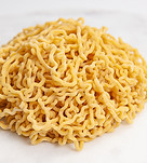 Long Fusilli