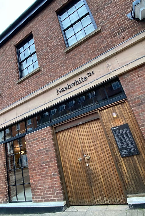 nashwhite.jpeg