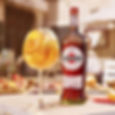 Martini Rosso