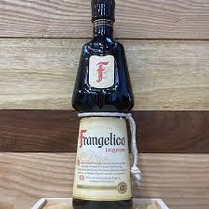 Frangelico