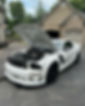 full mobile car detailing nj