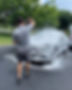 car detailing near me