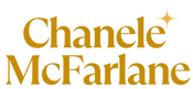 Chanele McFarlane logo