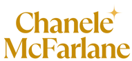 Chanele McFarlane logo
