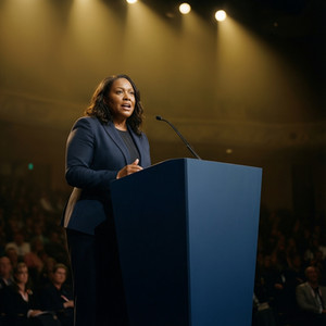 Keynote Speeches