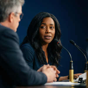 Panel Discussions