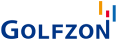Golfzon_logo.png