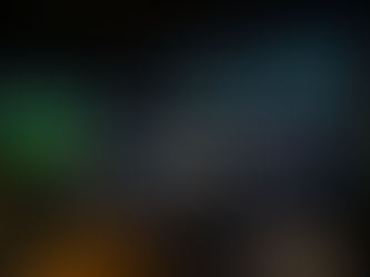 WEBメディア「湘南人」に記事が掲載!