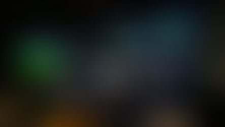 WEBメディア「湘南人」に記事が掲載!