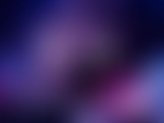 11月27日 グランドオープン！