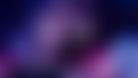 11月27日 グランドオープン!