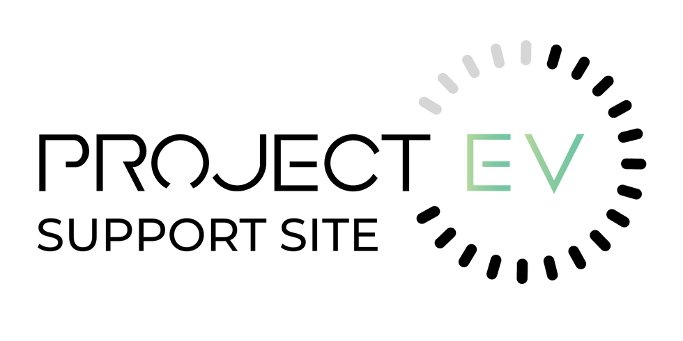 Project EV