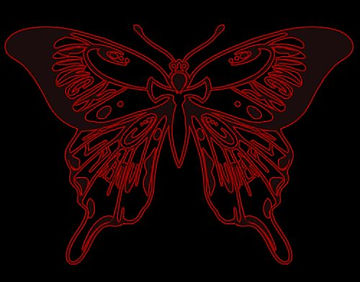 Tales From the Black Butterfly (2).jpg