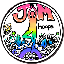 JAM HOOPS LIMITED