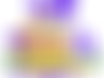 決算セール開催します💪