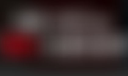  カルノパワーについて