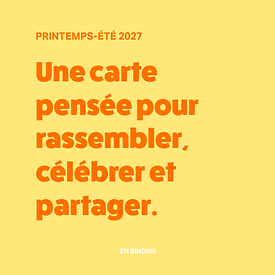 Carte printemps été 2027-2-2.png