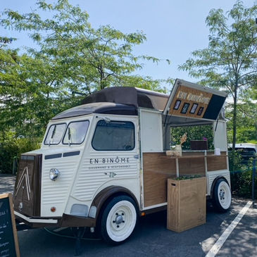 food truck, traiteur, reims, entreprises, repas, événements, cuisine maison, service, livraison, champagne ardennes, séminaires, pause déjeuner, réunion