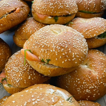 food truck, traiteur, reims, entreprises, repas, événements, cuisine maison, service, livraison, champagne ardennes, séminaires, pause déjeuner, réunion