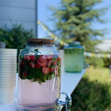 food truck, traiteur, reims, entreprises, repas, événements, cuisine maison, service, livraison, champagne ardennes, séminaires, pause déjeuner, réunion