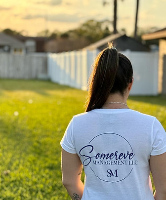 WhatsApp Image 2025-03-15 at 11.18.34_655eae7d.jpg