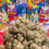 Thumbnail: Super candy ‘post card ‘