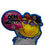 Thumbnail: Motitas ‘post card ‘