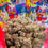 Thumbnail: Super candy ‘post card ‘