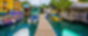 Bocas.jpg