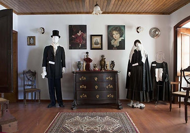 MUSEU ETNOGRAFICO.jpg