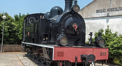 museu ferrovIARIO.jpg