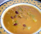 sopa de campo.jpg